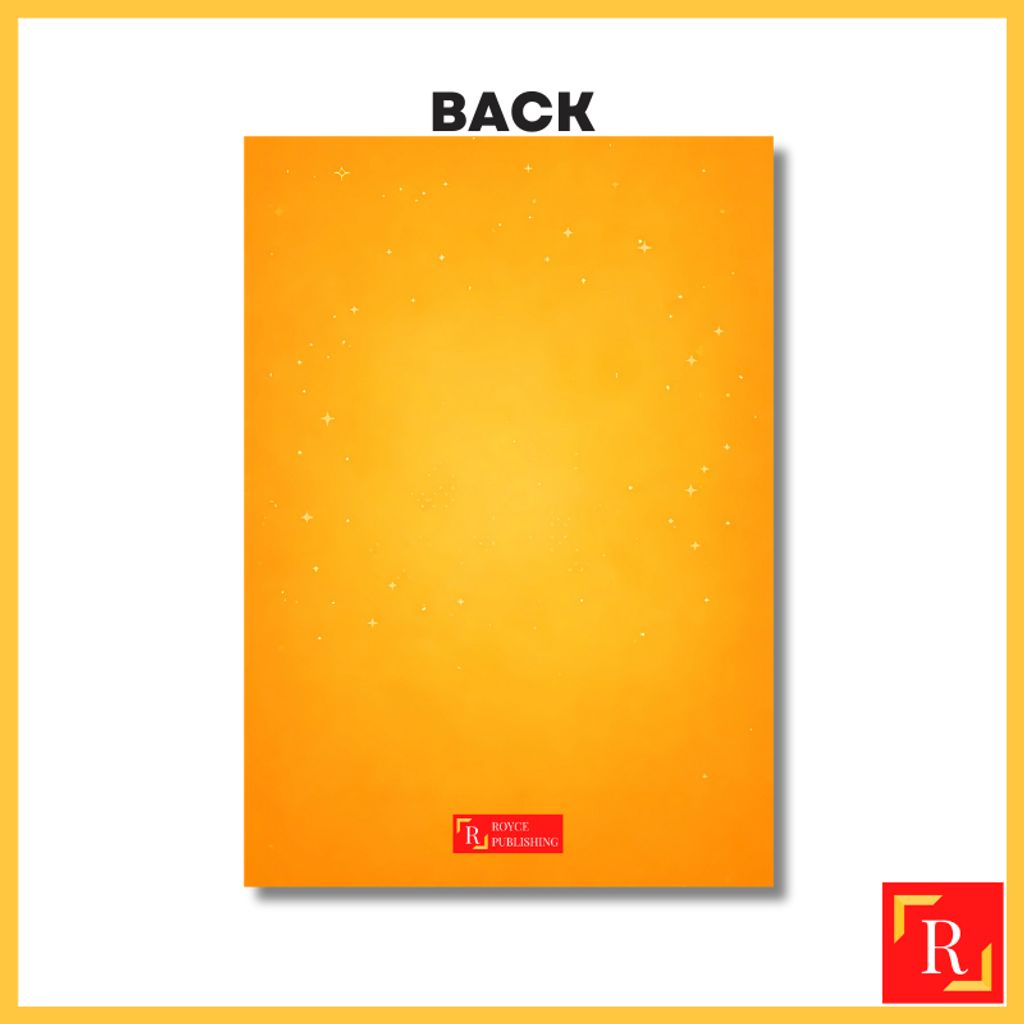 sg-11134207-82626-mjvecktg8mioa8