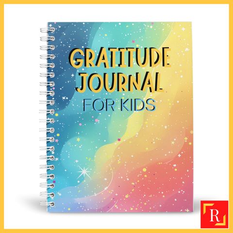 sg-11134207-8262u-mk6urae3xdz8fc