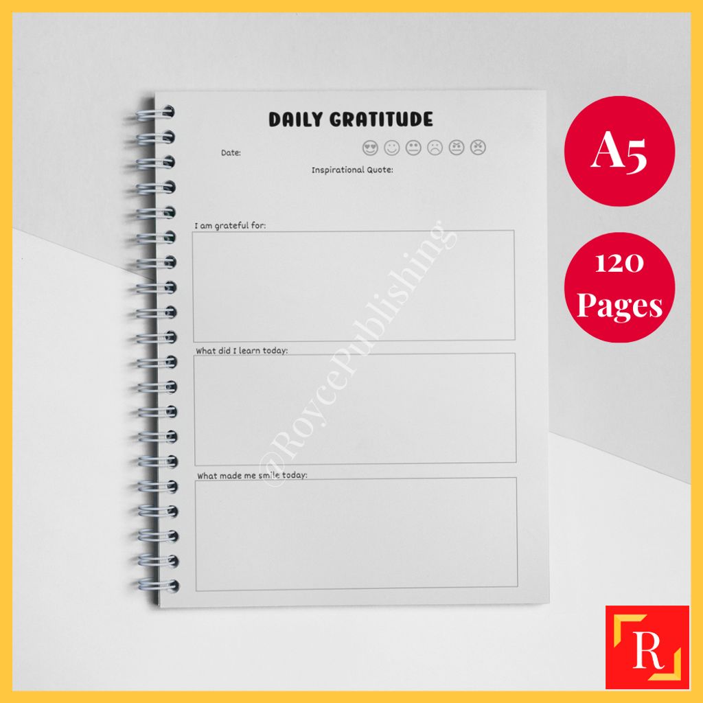 sg-11134207-8261m-mk6urexhltz986