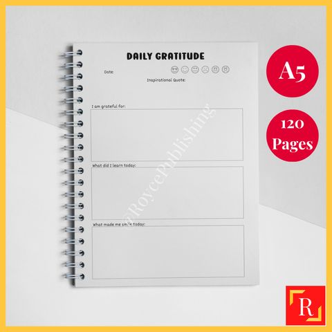 sg-11134207-8261m-mk6urexhltz986