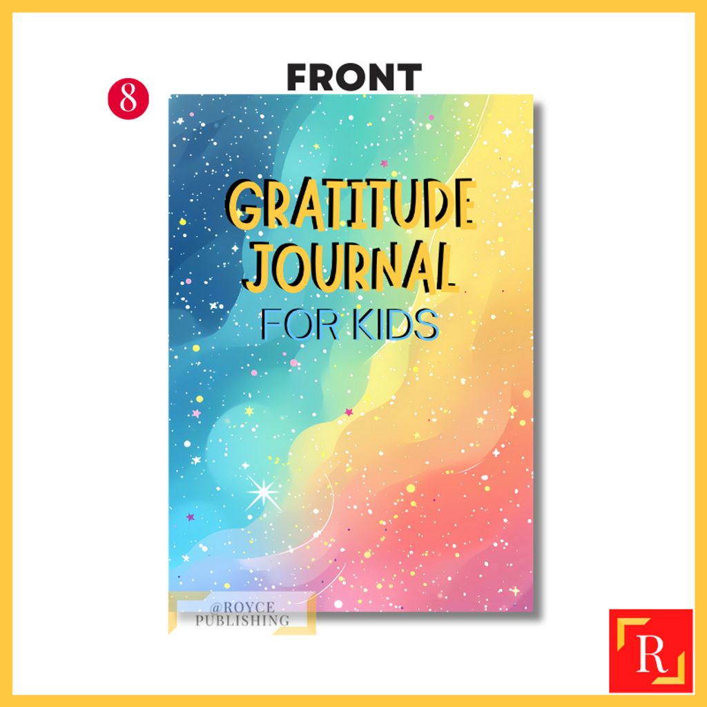 sg-11134207-8261i-mk6urhxdrwub41