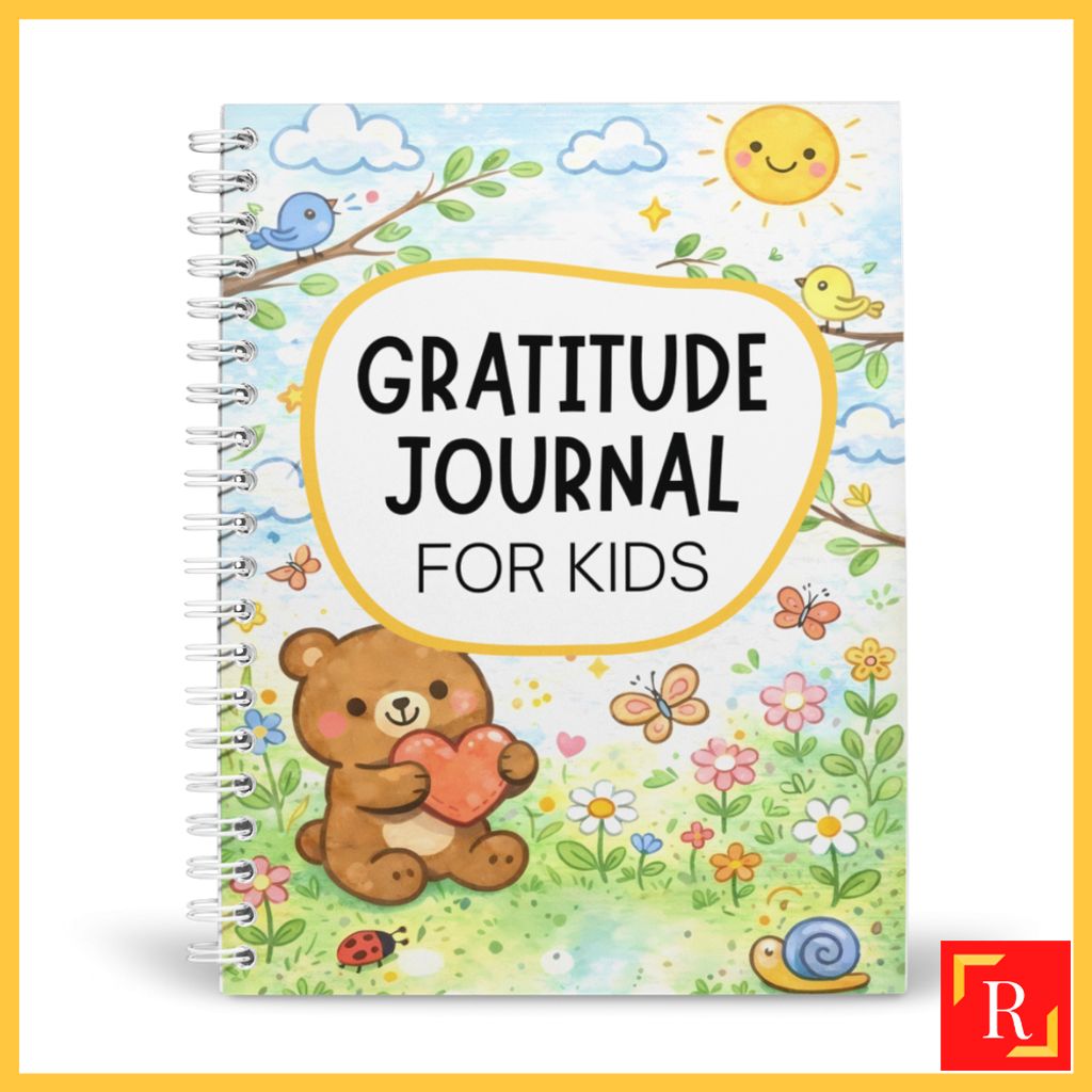 sg-11134207-8260e-mk6uq9k3v8jl3a