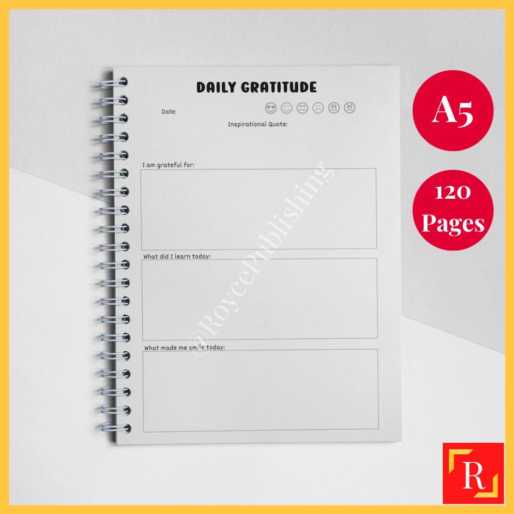 sg-11134207-7ravc-mb5ey0tz8b8p6a