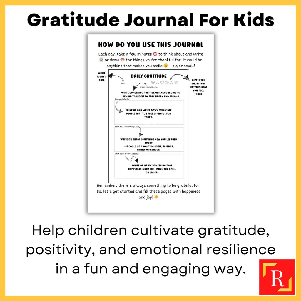 sg-11134207-7ratn-mb5ey0vn4h6r36