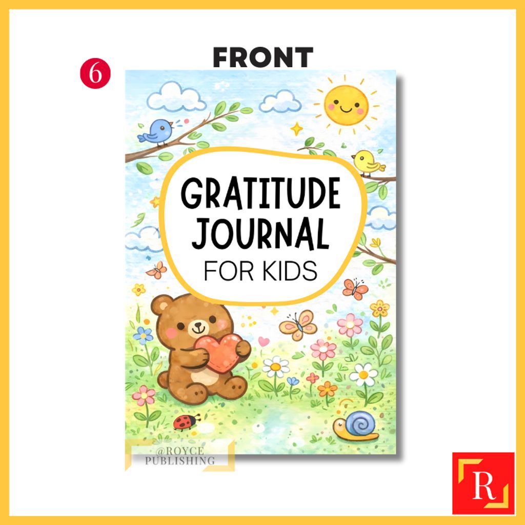 sg-11134207-825zp-mk6uqfcac26dfd