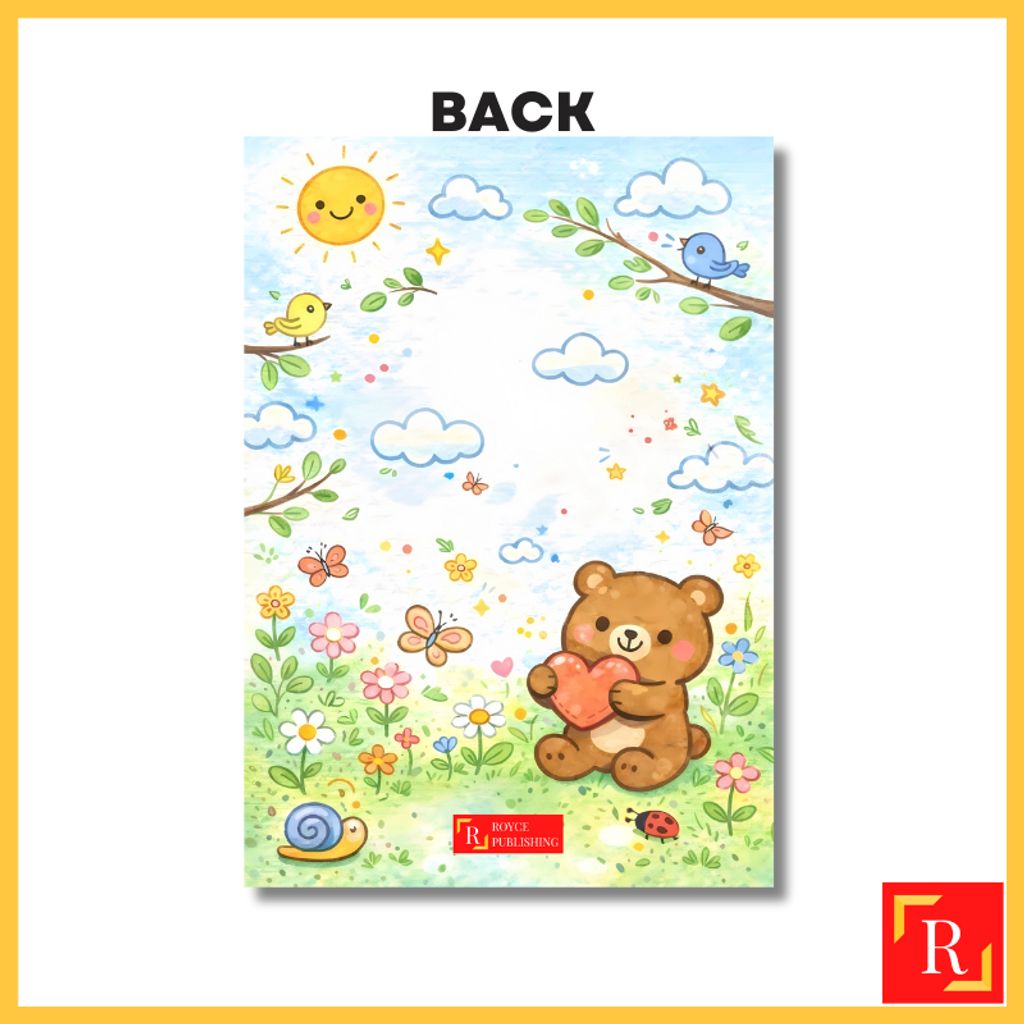 sg-11134207-82618-mk6uqgren18o9f