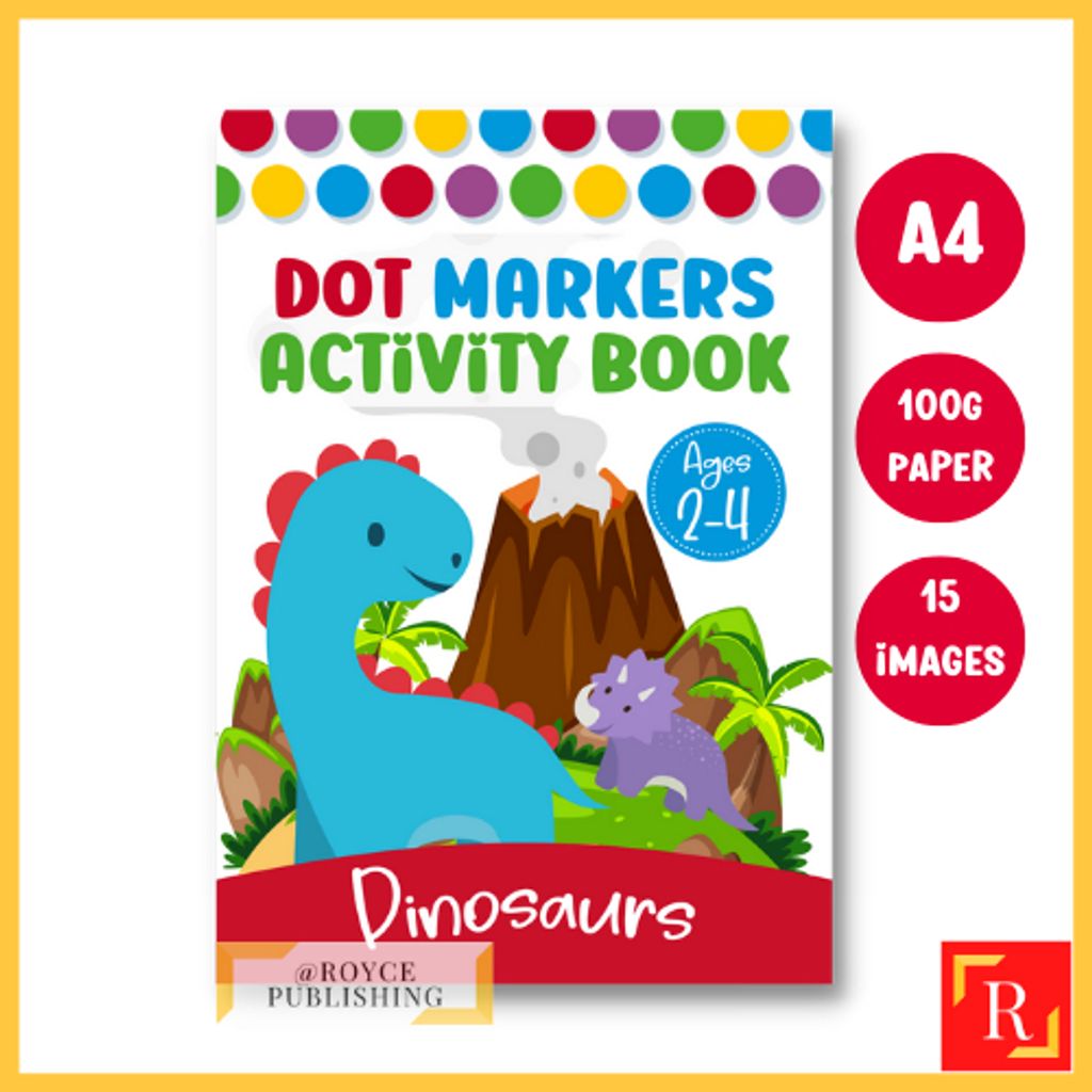 sg-11134207-7rdvw-mdrq7zbofegs4d