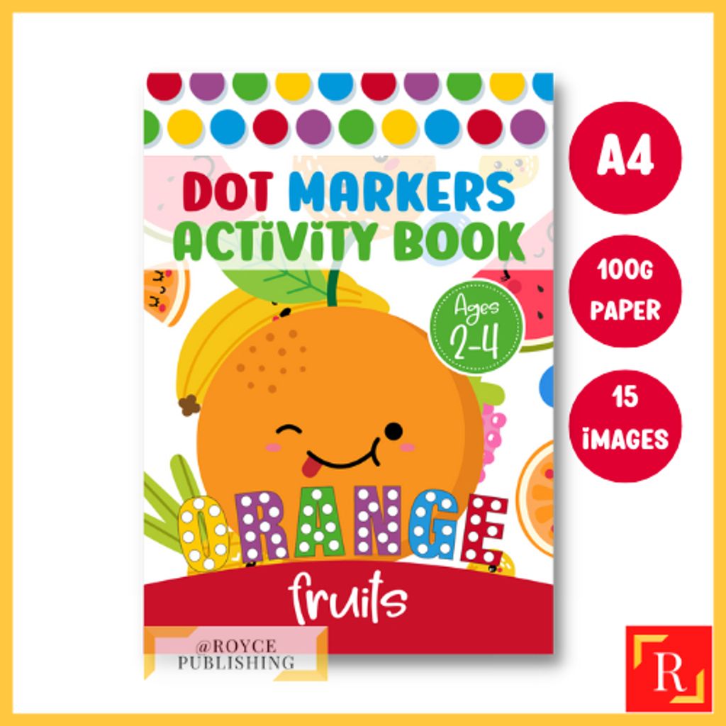 sg-11134207-7rdxh-mdrq7zdwc5pg0e