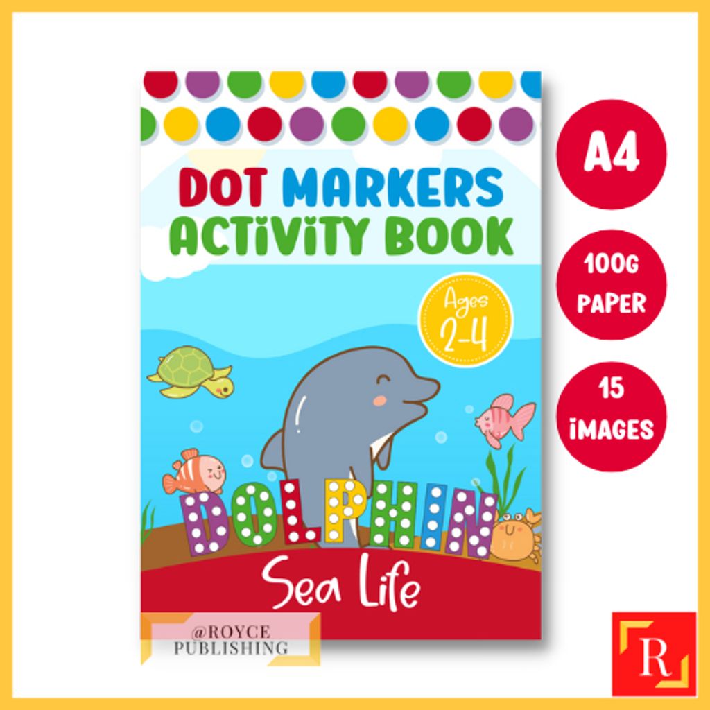 sg-11134207-7rdwu-mdrq7ze6bqqh94