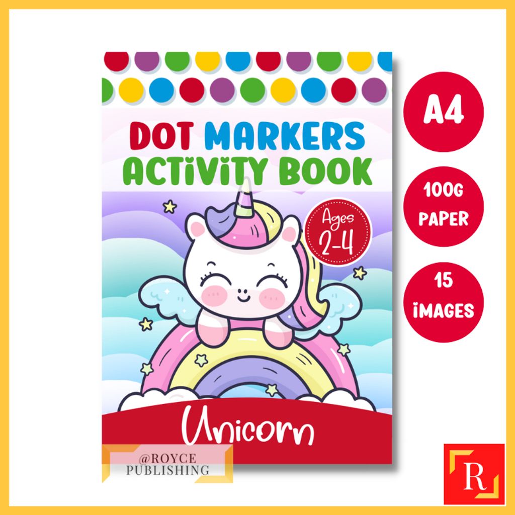 sg-11134207-7rdx5-mdrqb1fjc4h02d