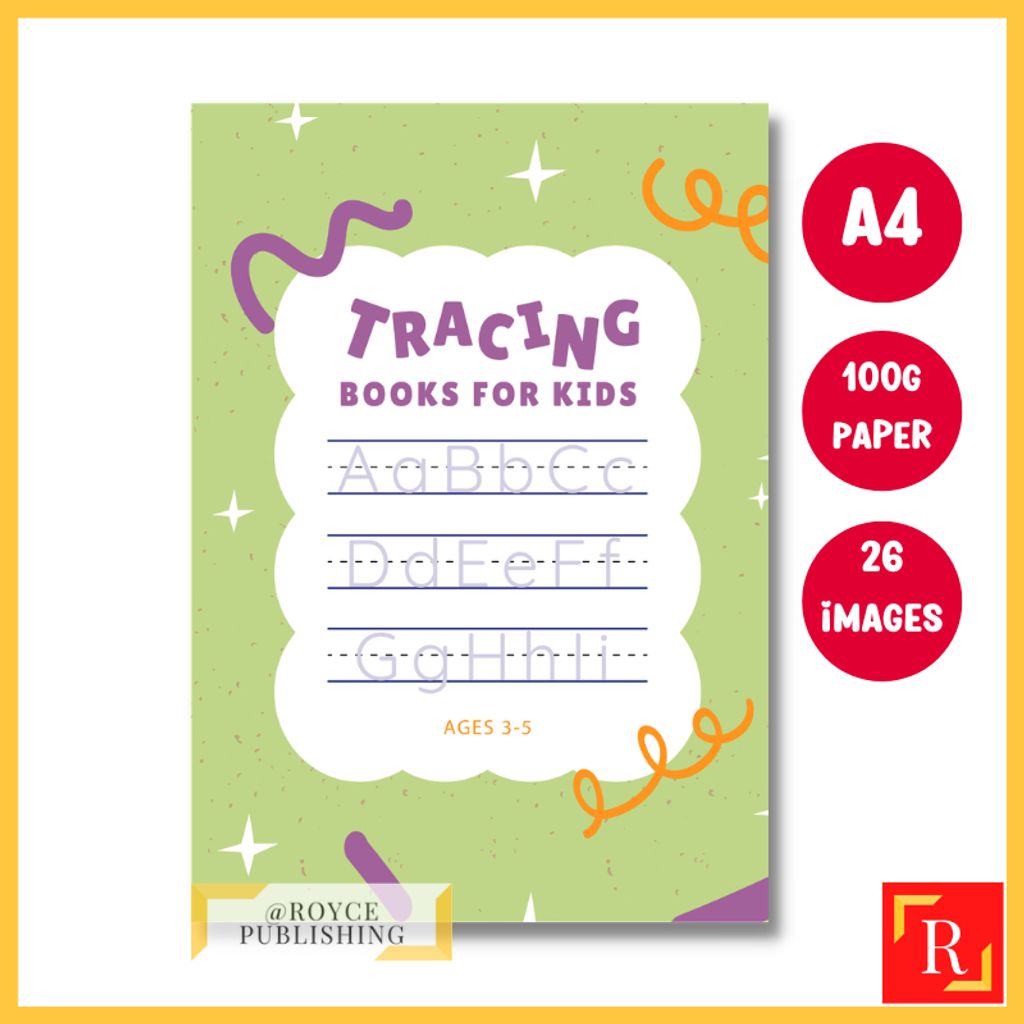 sg-11134207-8262y-ml0pxsj7ycqob2