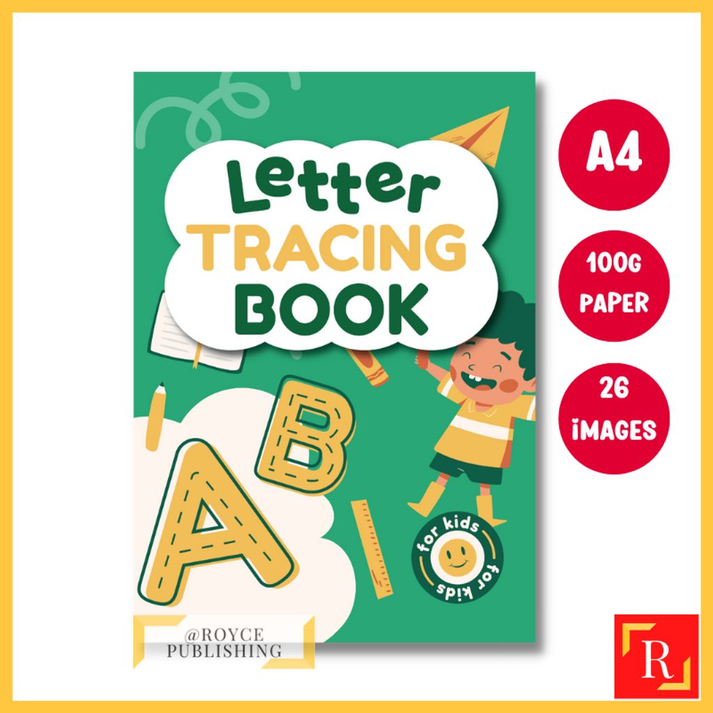 sg-11134207-8261o-ml0q2or7k35y2b