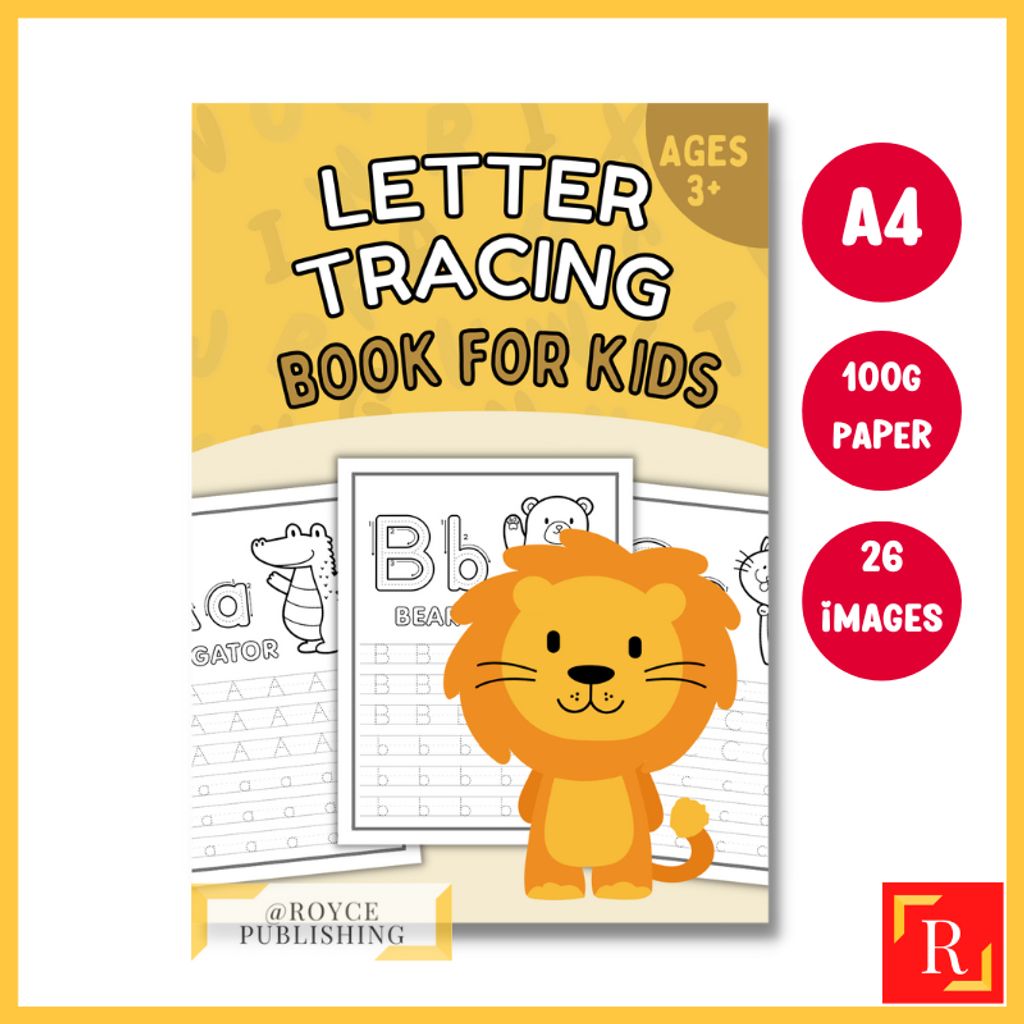 sg-11134207-8261g-ml0q2qe4k7pi80