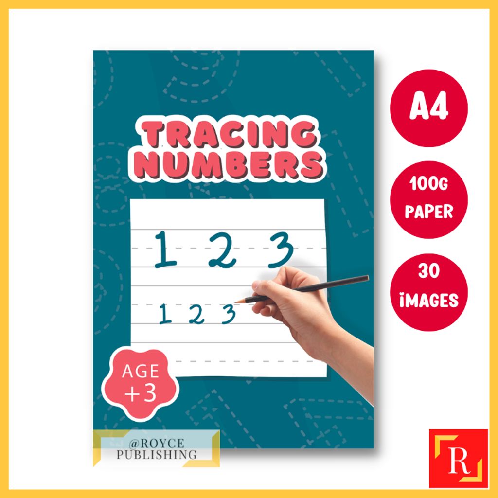 sg-11134207-8260s-ml0pxzec03yca2