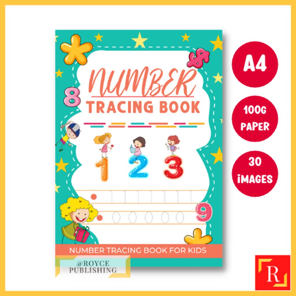 sg-11134207-8262e-ml0py0nsjxfme3