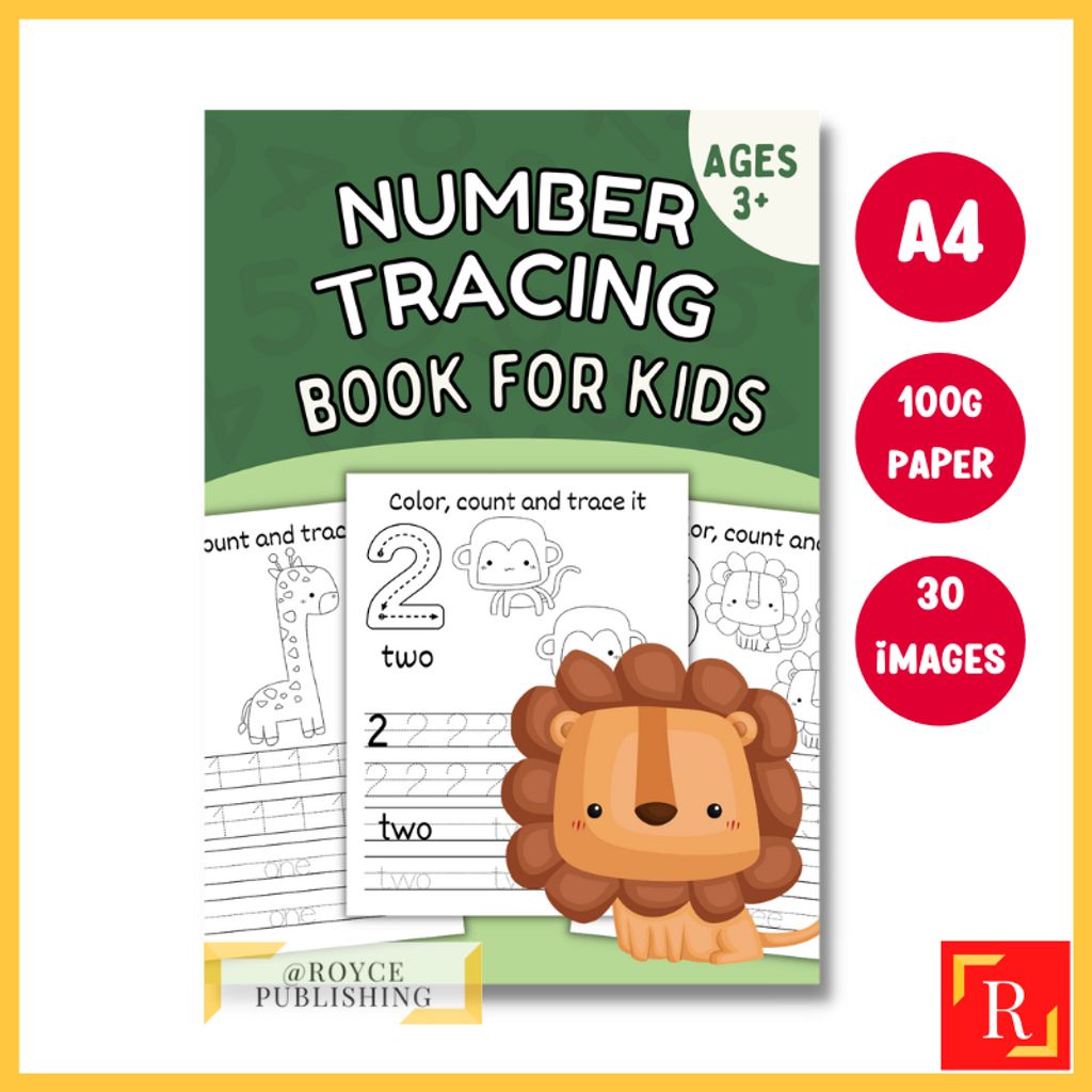 sg-11134207-825zk-ml0py39t0h6s70