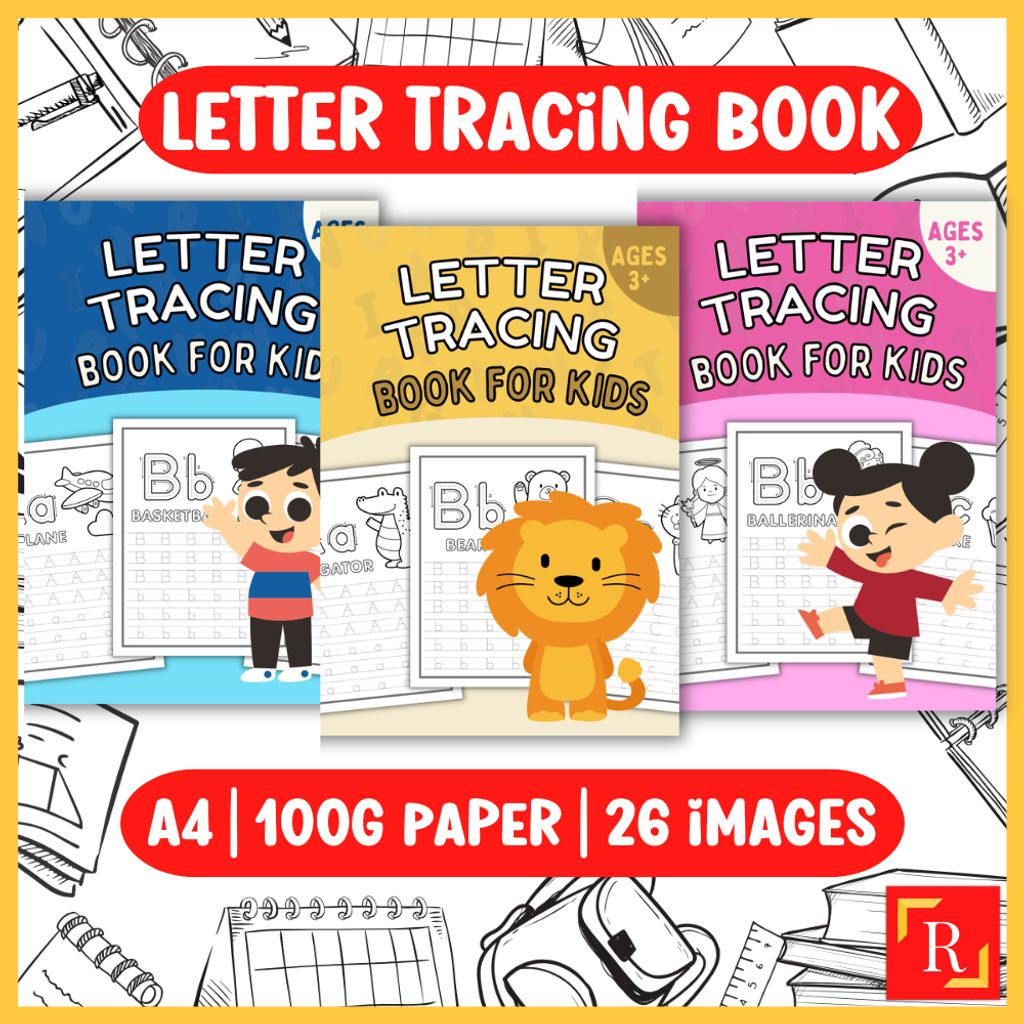 sg-11134207-8260x-ml0ptk3vs7ibb4