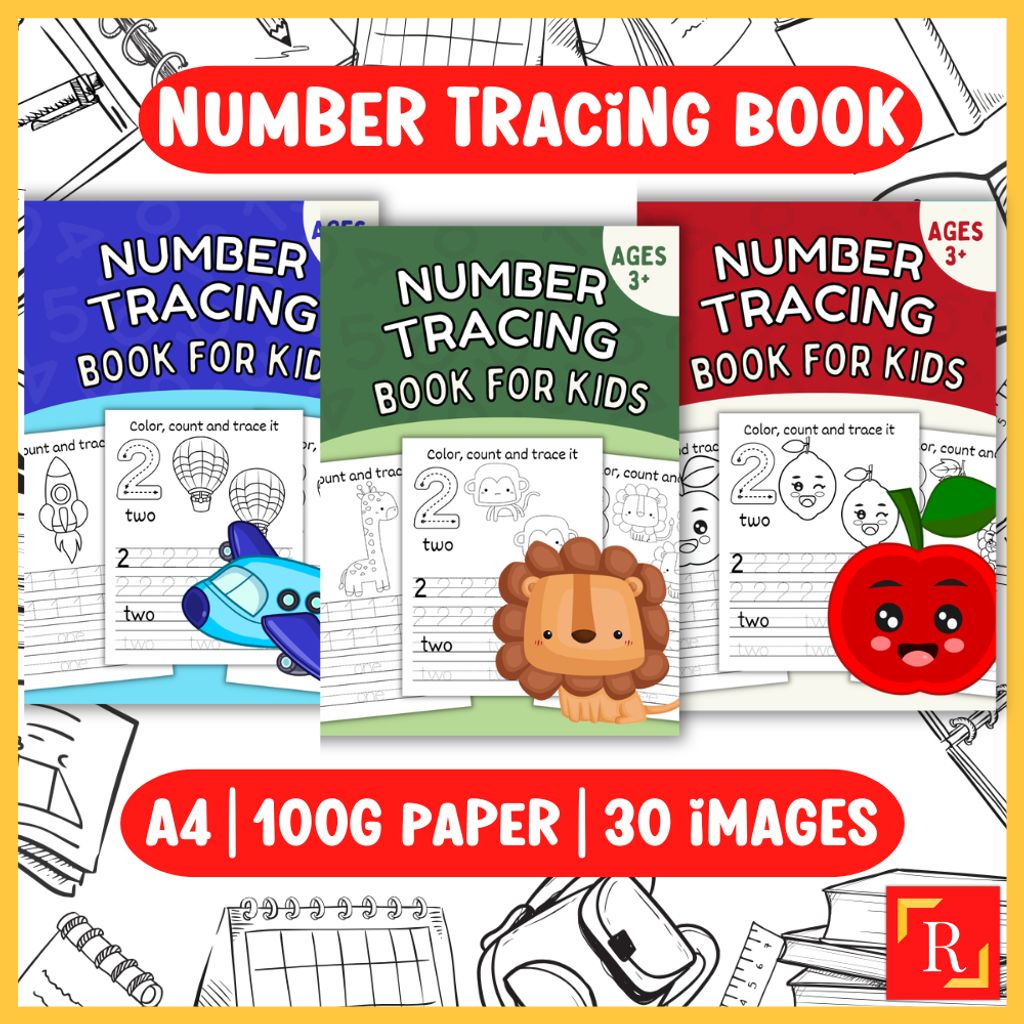 sg-11134207-8260c-ml0ptk41ob9ea1