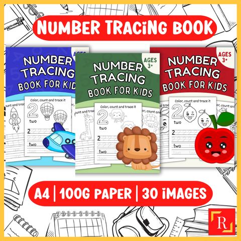 sg-11134207-8260c-ml0ptk41ob9ea1