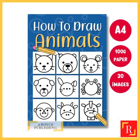 sg-11134207-8262g-mkuparz6j4leb6