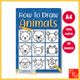 Animals1