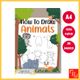 Animals2