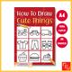 Cute Things 1