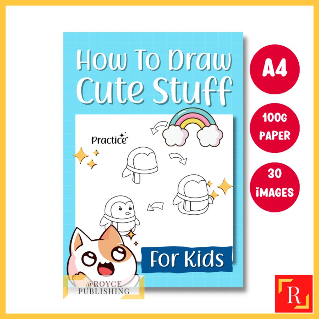 sg-11134207-8261y-mkupazu34i69c5