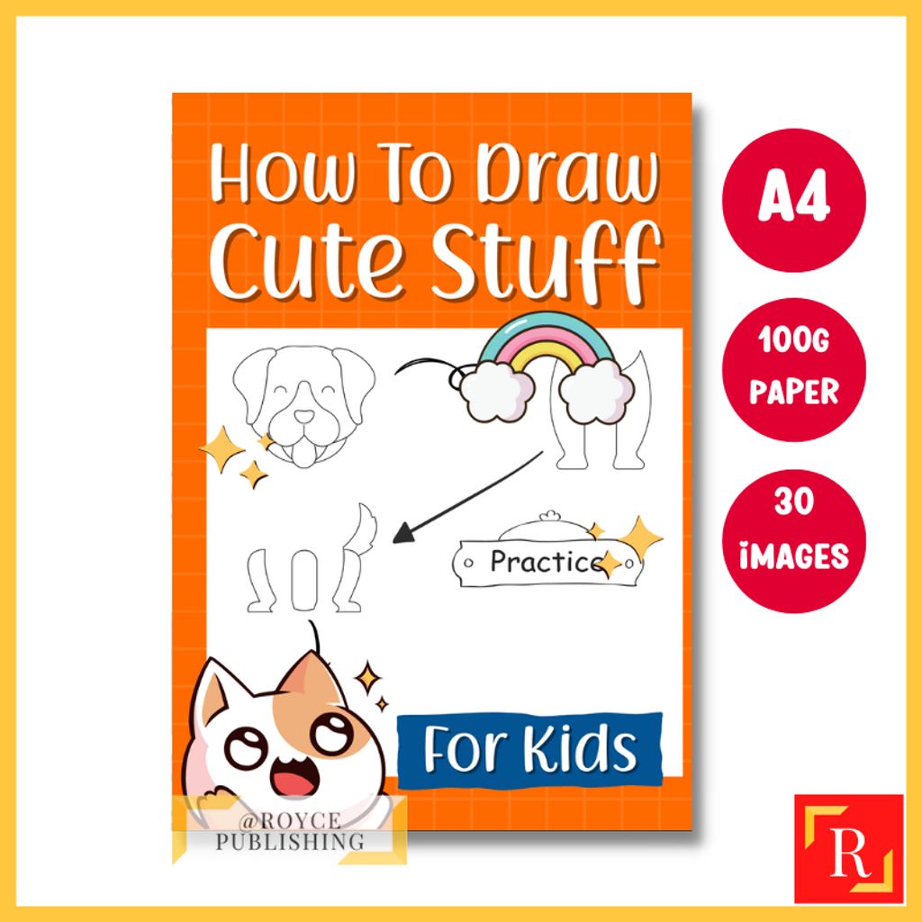 sg-11134207-82605-mkupb4hma7swc0