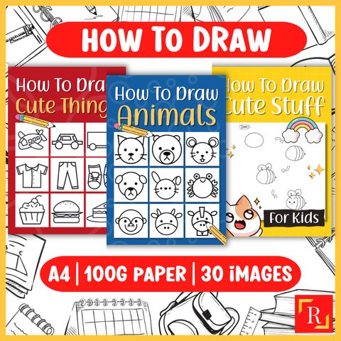 sg-11134207-82605-mkupan8jp9mr23