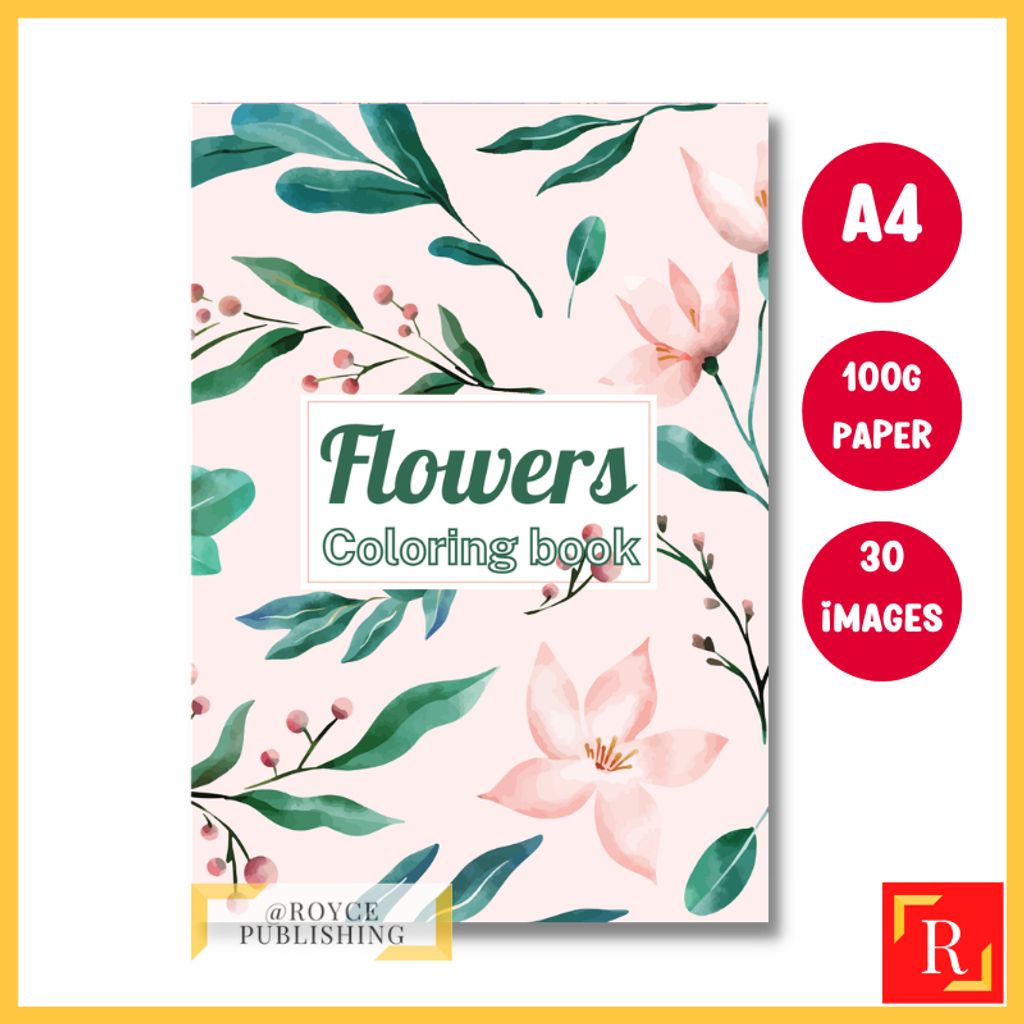 sg-11134207-8261u-mkuog52vutj76a