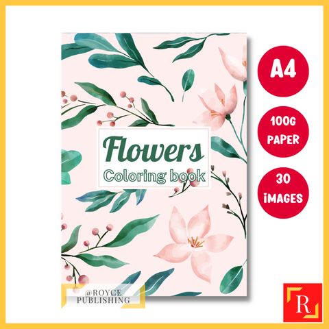 sg-11134207-8261u-mkuog52vutj76a