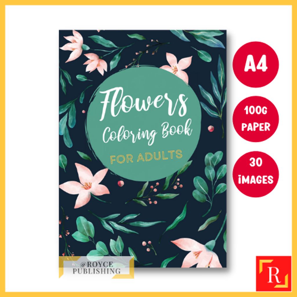 sg-11134207-82633-mkuog6a951j719