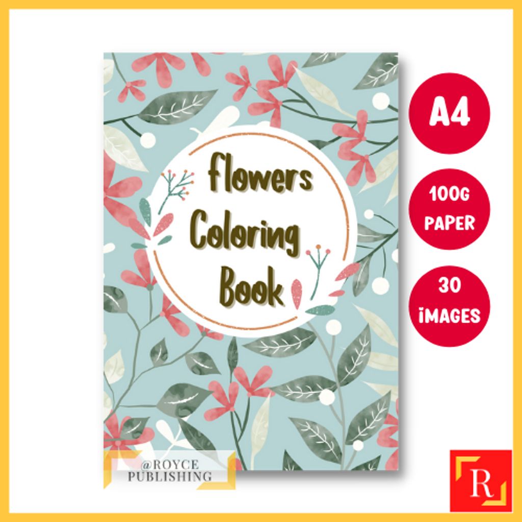 sg-11134207-8261m-mkuog808n6di1d