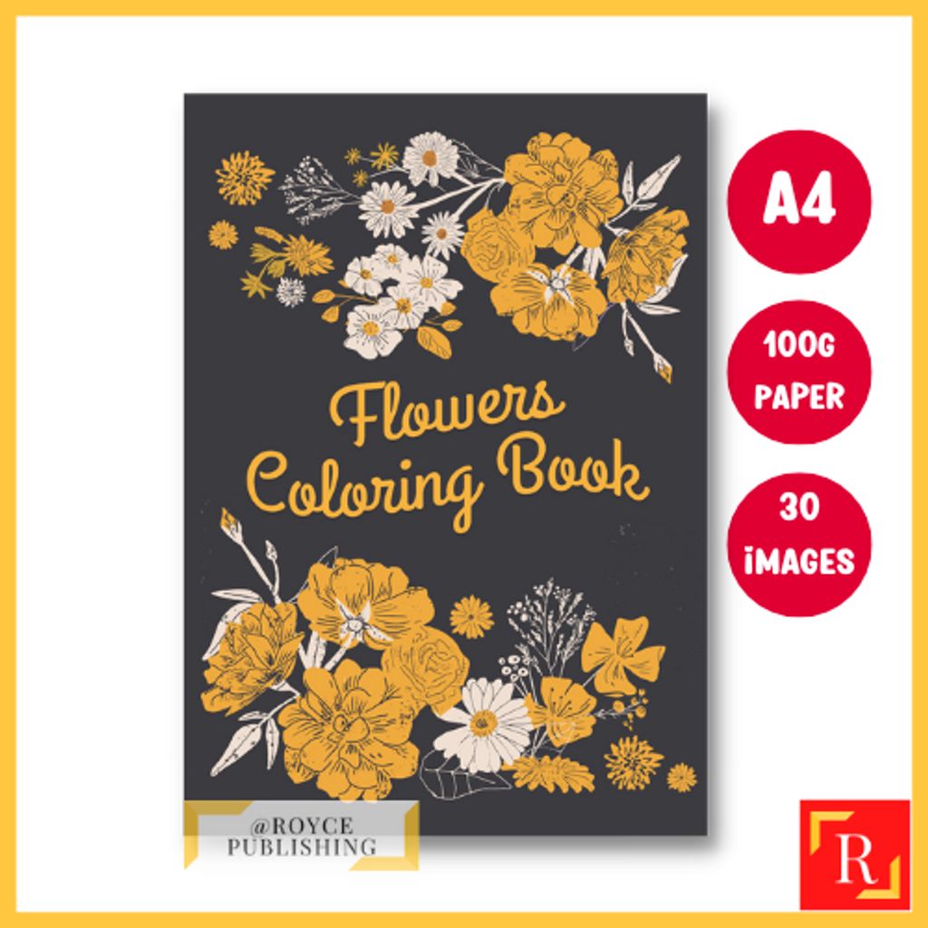 sg-11134207-8262c-mkuogagwcop275