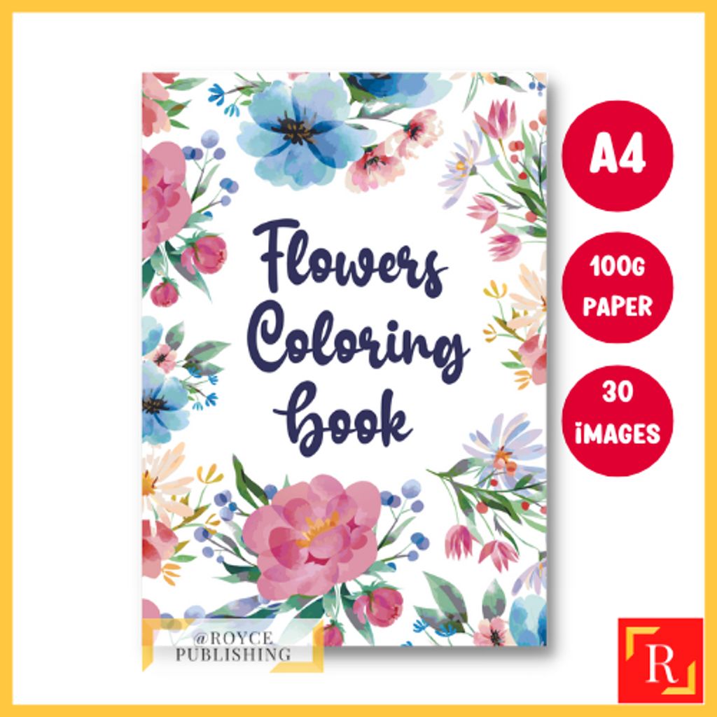 sg-11134207-8261d-mkuogbugz7d131