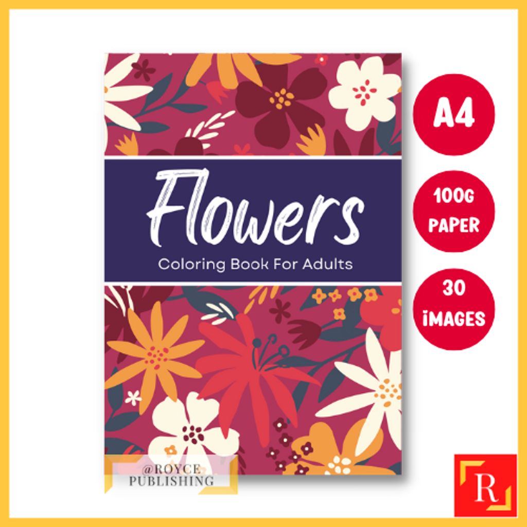 sg-11134207-8262k-mkuogdykf94x73