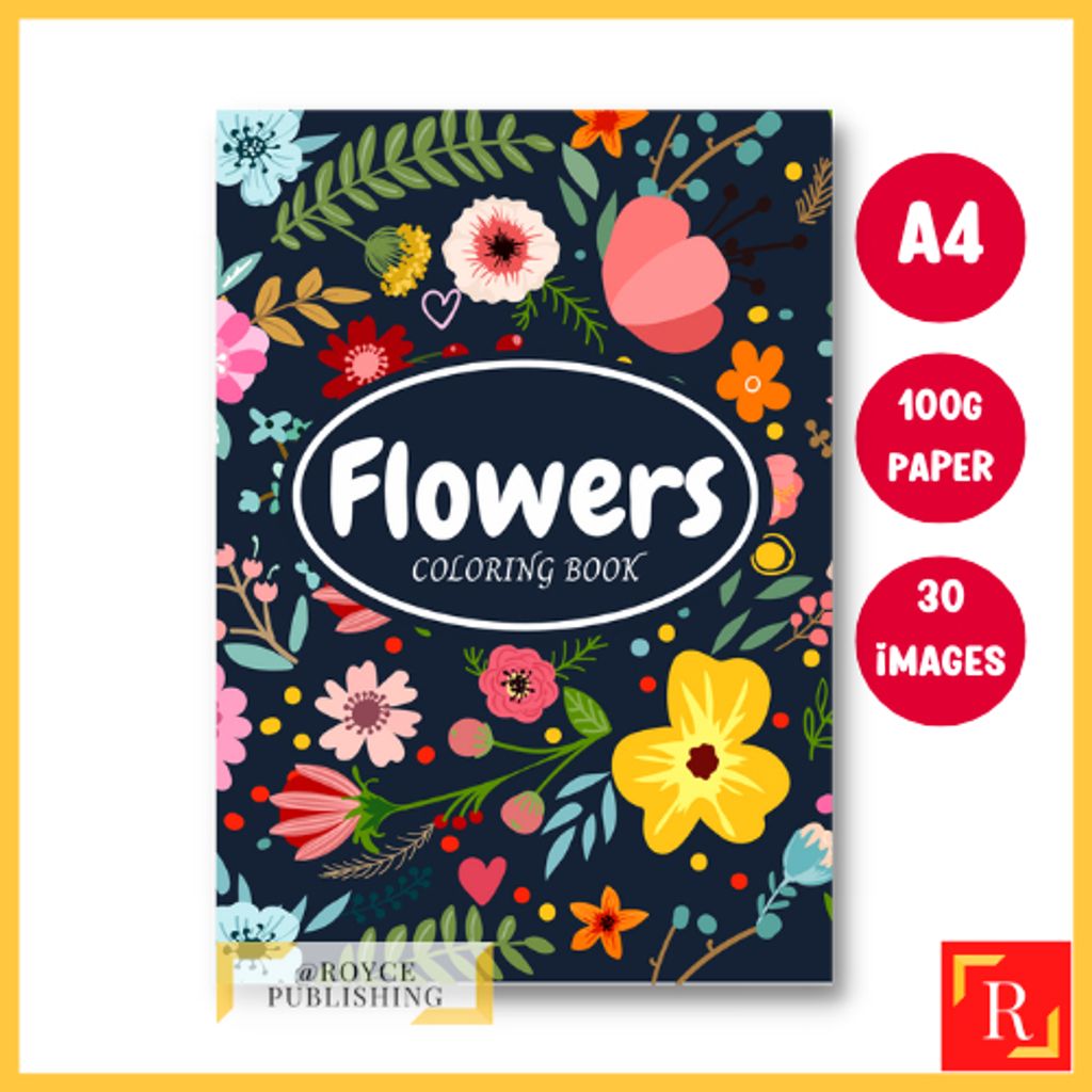 sg-11134207-82619-mkuogfhb8ttvfd