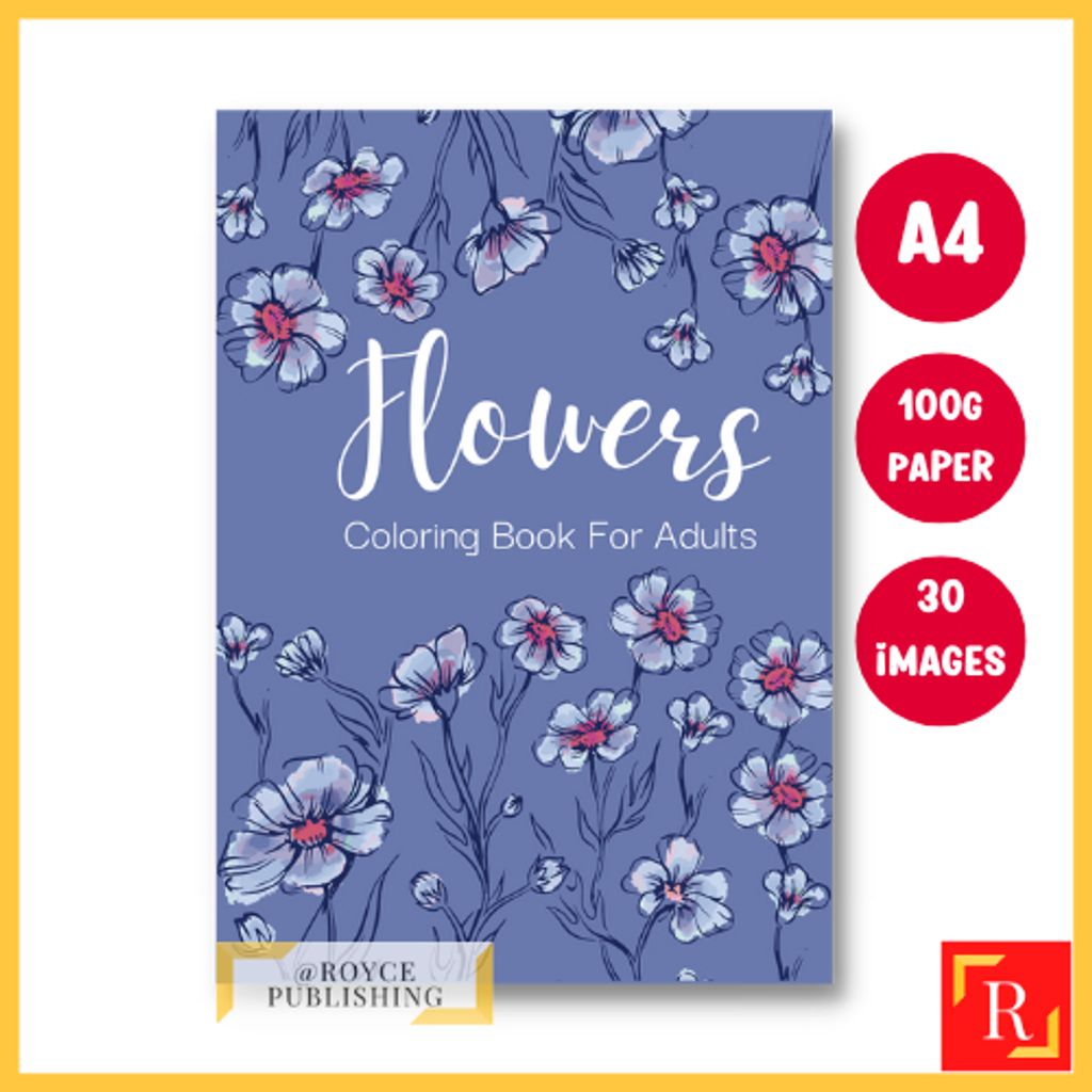 sg-11134207-82605-mkuogh0wi1hja5