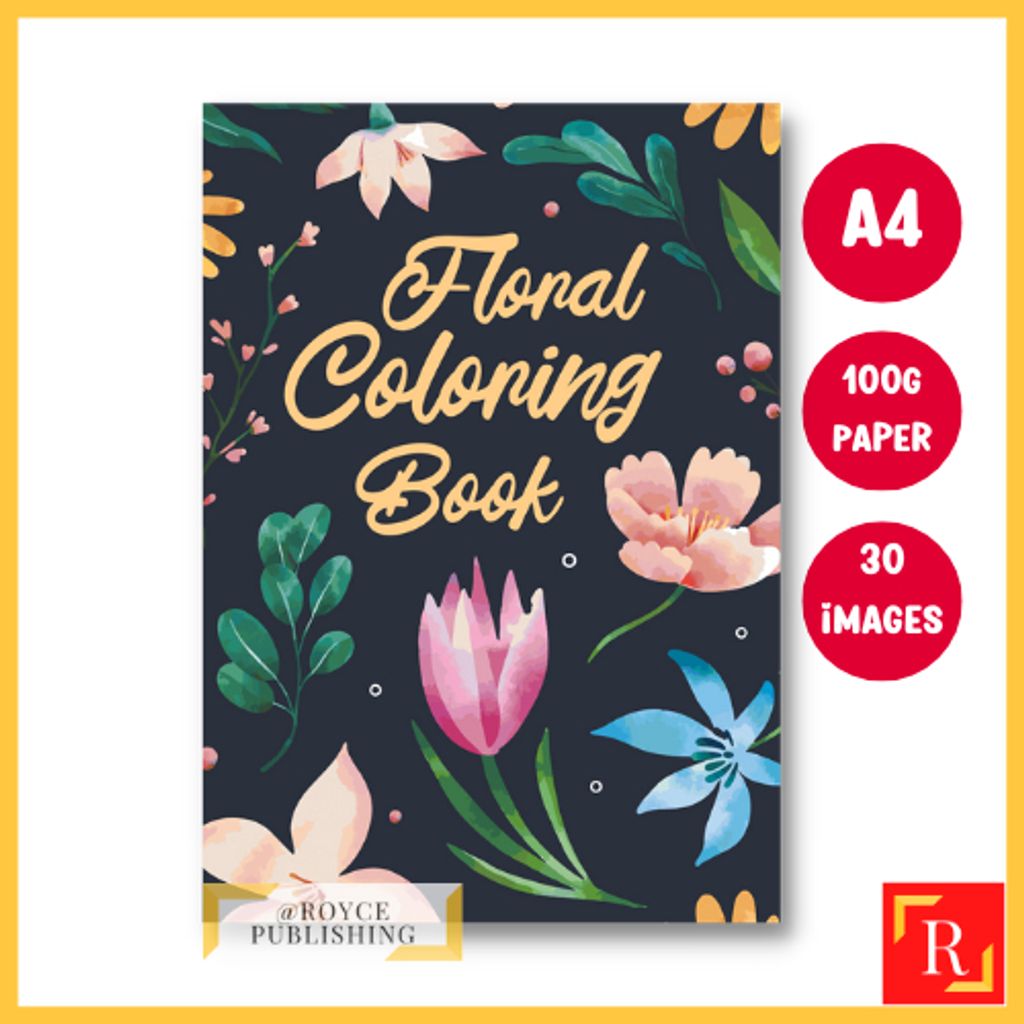 sg-11134207-8261g-mkuoh7lml5ab1f