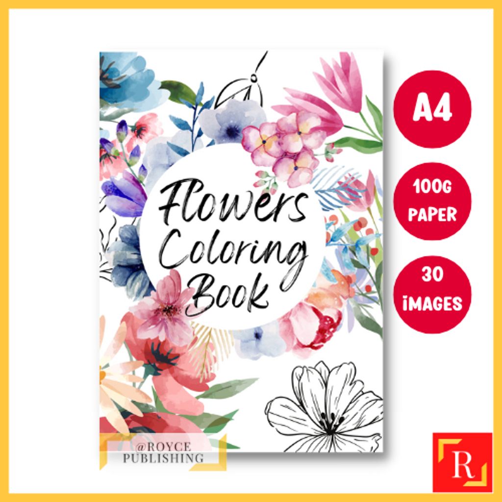 sg-11134207-8262b-mkuoh9iwc0zrfc