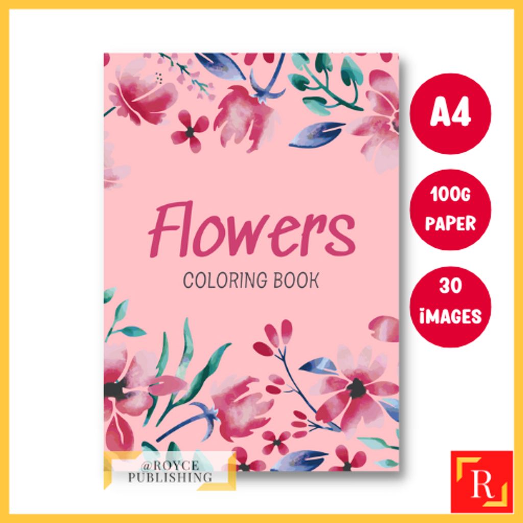 sg-11134207-8262m-mkuohb61vrwm70