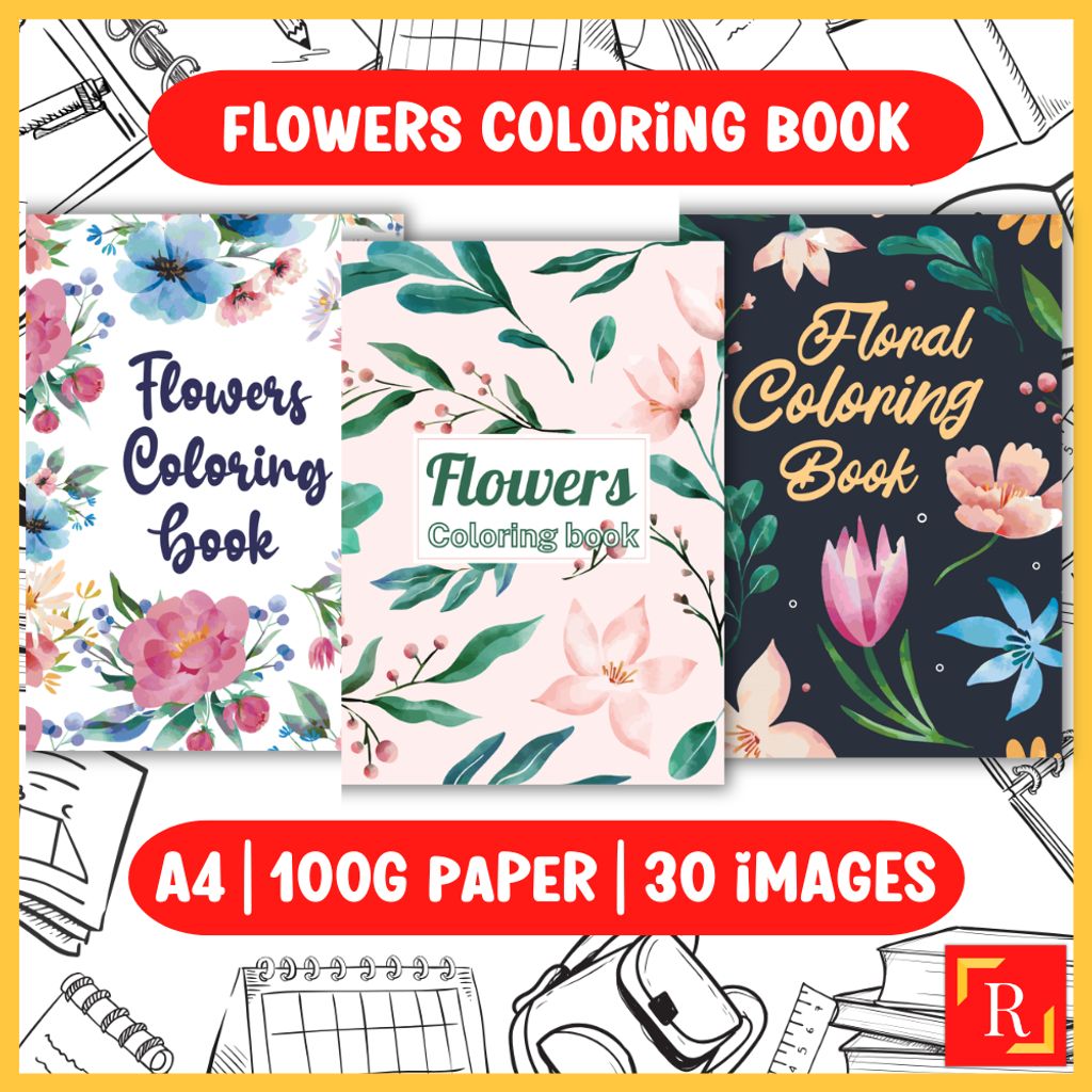 sg-11134207-8260y-mkuo9uj7y6f878