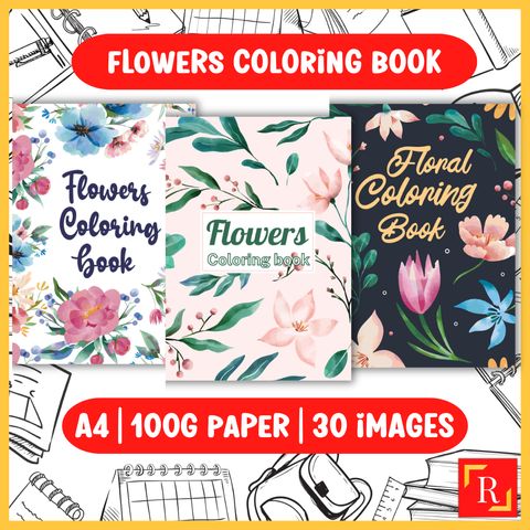 sg-11134207-8260y-mkuo9uj7y6f878