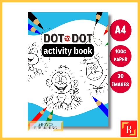 sg-11134207-8261o-ml0ql9jrcow680