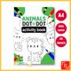 Animal 3