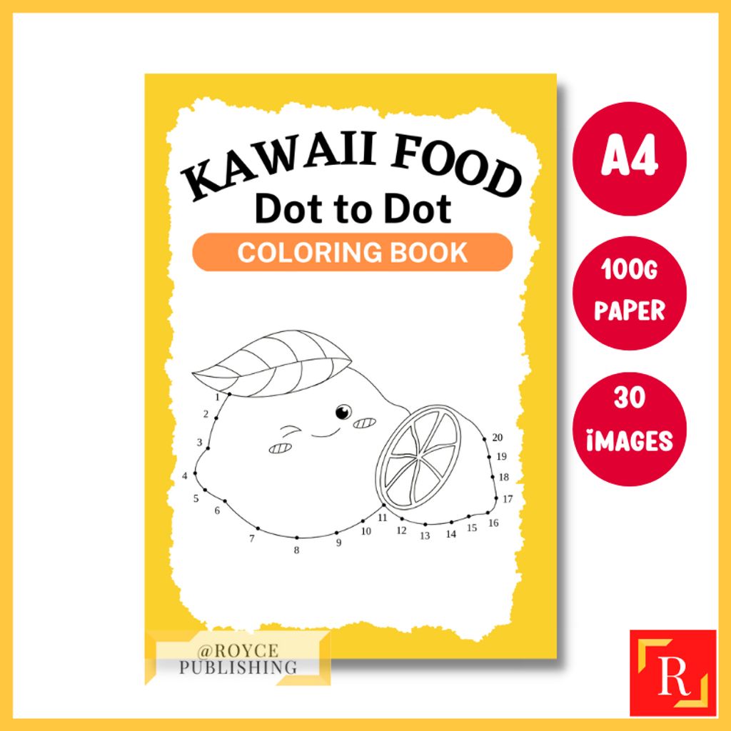 sg-11134207-8261p-ml0qbz6qtcsmb1