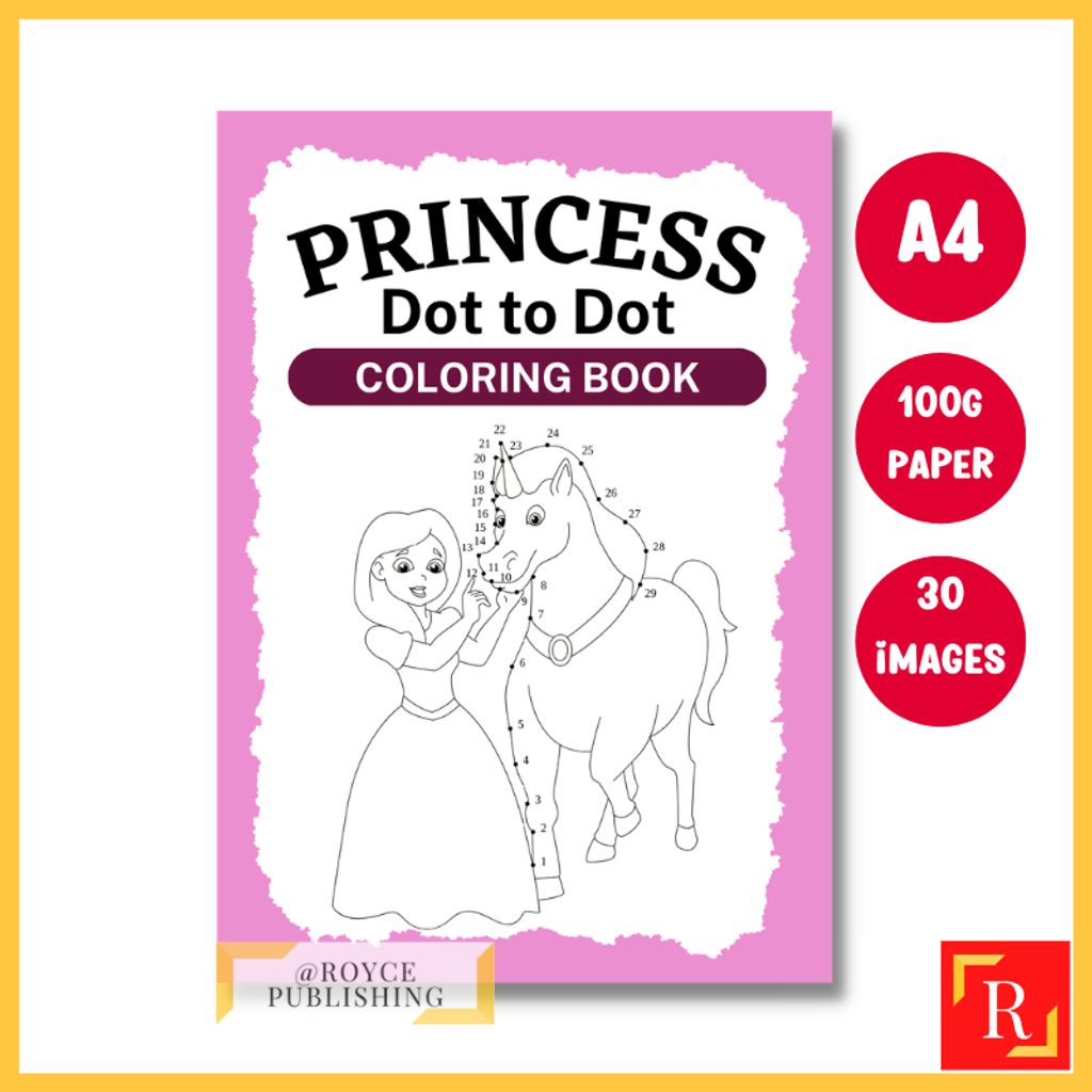 sg-11134207-8262a-ml0qfz6j4lc615