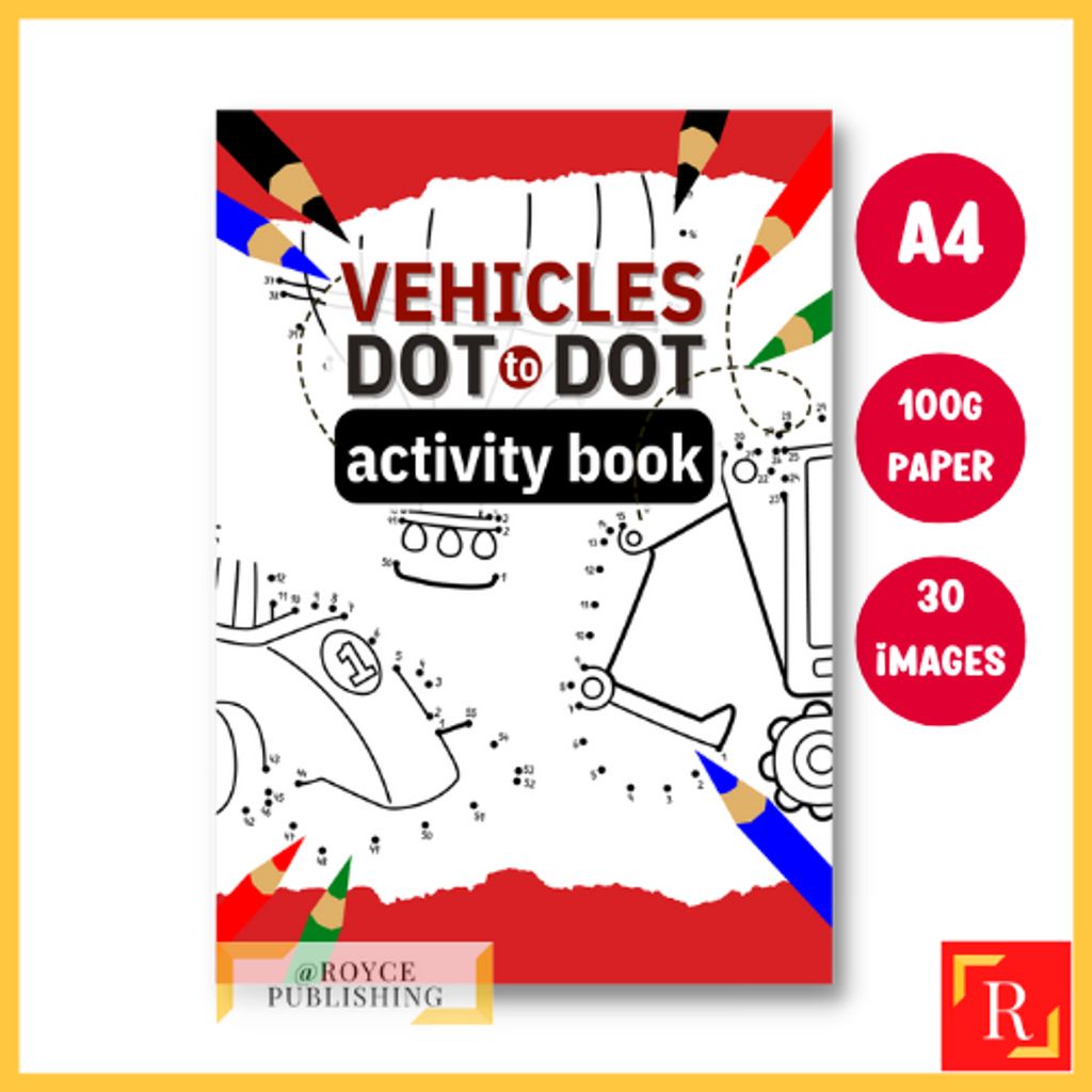 sg-11134207-8262x-ml0qci8vint3a9