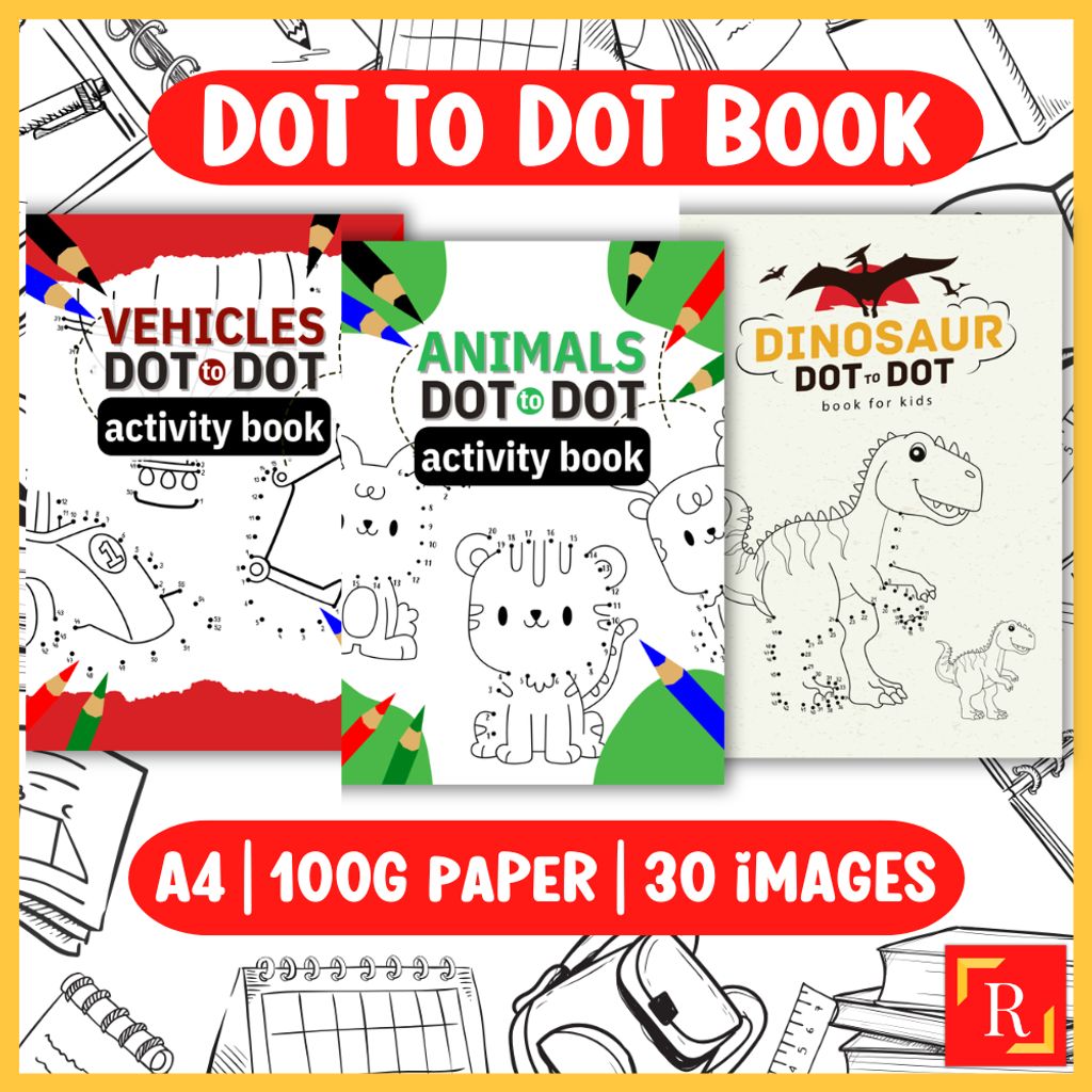 sg-11134207-8261t-ml0q5dzejawyc8